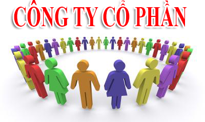 Những nội dung cơ bản Luật Doanh nghiệp