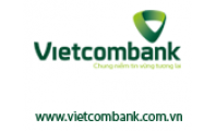 Vietcombank