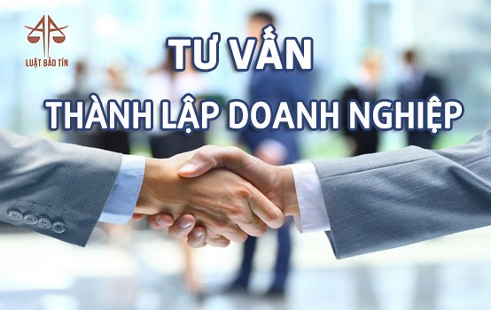 thành lập doanh nghiệp Hải Dương