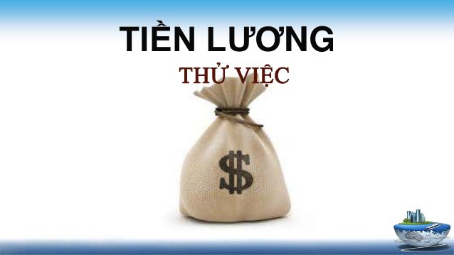 muc luong thu viec copy